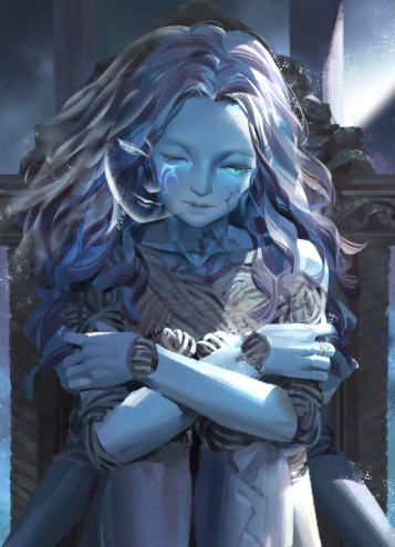 Avatar de l’utilisateur