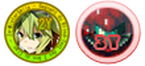 Badges de Zemi (temporaire)